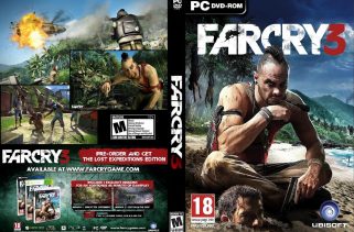 far cry 3 free downlaod