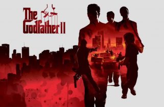 The Godfather 2 Worldofpcgames