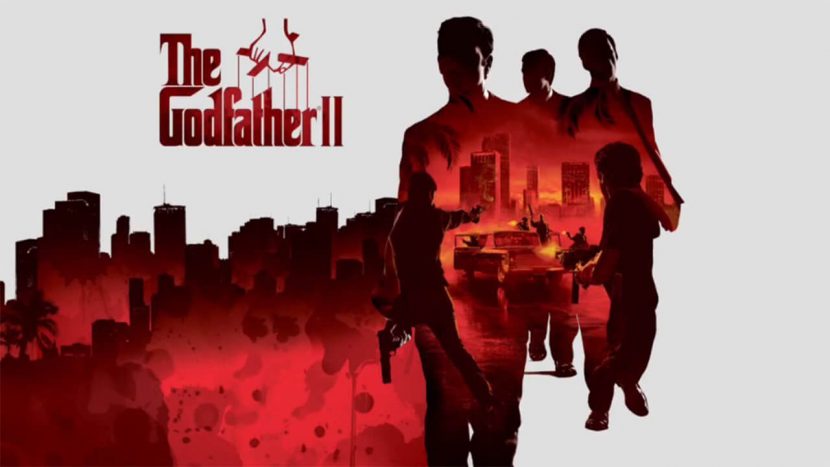 The Godfather 2 Worldofpcgames