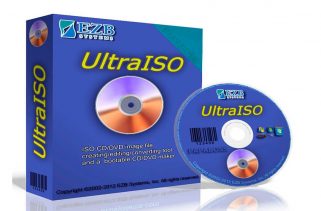 Ultraiso download free