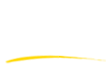 WorldofPCGames