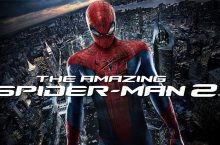 The Amazing Spider man 2 Download PC Game worldofpcgames.com