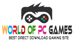 worldfopcgames Contact US