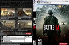 Battle field los angeles full game direct downlaod