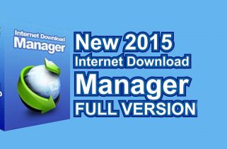 IDM Download Internet Download Manager