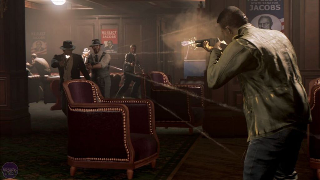 mafia-3-for-pc