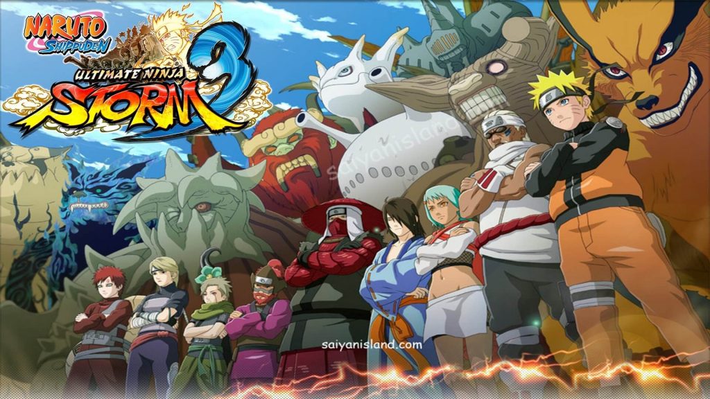 naruto-shippuden-3-download-pc-game