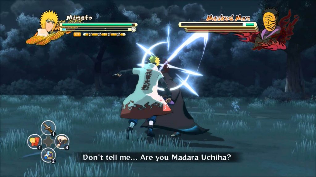 naruto-shippuden-3-download-pc-game