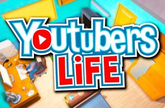 Youtubers-Life-Free Download-PC-Game