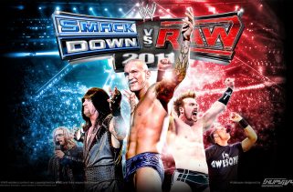 wwe smackdown full free game 2010