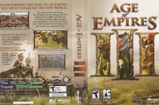 Free Download Age Of Empires 2 PC Game By worldofpcgames.com