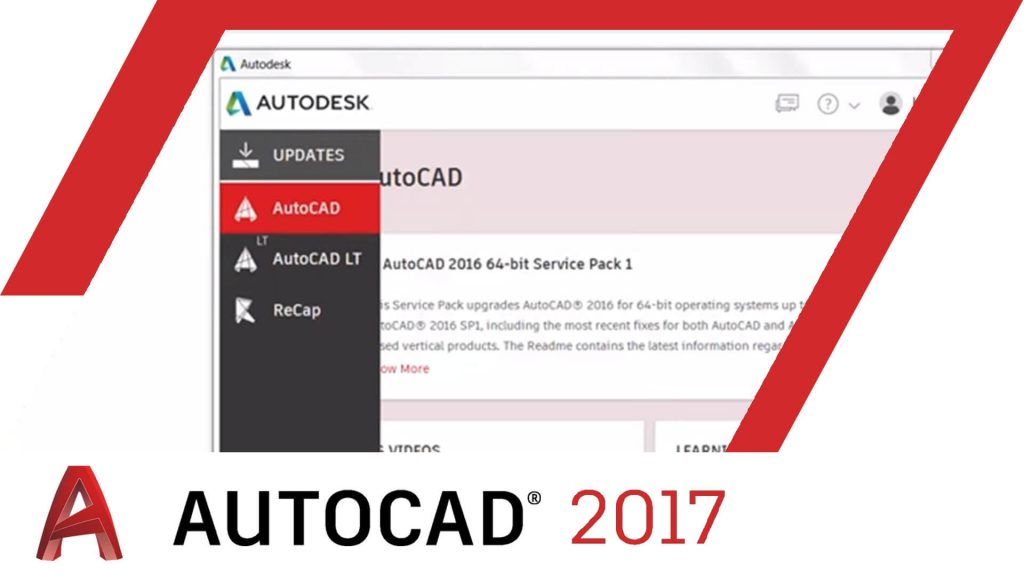 Autodesk AutoCAD 2017 Free Download Full 32 And 64 Bit worldofpcgames.com