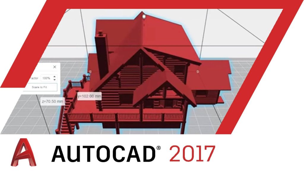 Autodesk AutoCAD 2017 Free Download Full 32 And 64 Bit worldofpcgames.com