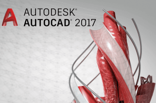 Autodesk AutoCAD 2017 Free Download Full 32 And 64 Bit worldofpcgames.com