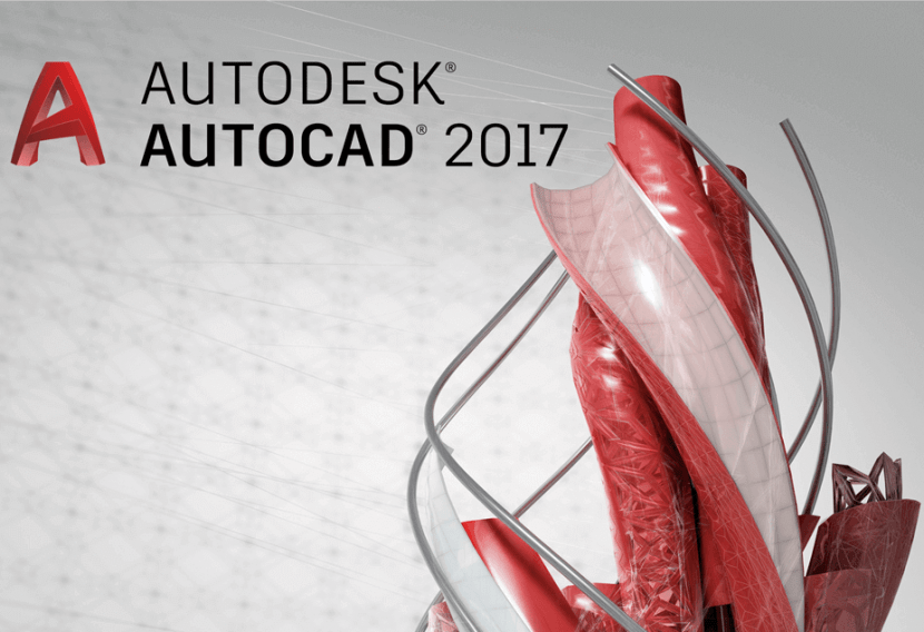 Autodesk AutoCAD 2017 Free Download Full 32 And 64 Bit worldofpcgames.com