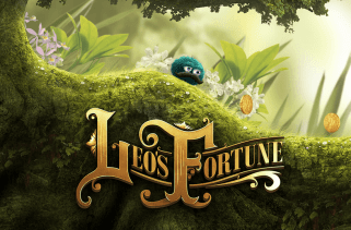 Leos Fortune PC Game Download worldofpcgames.com