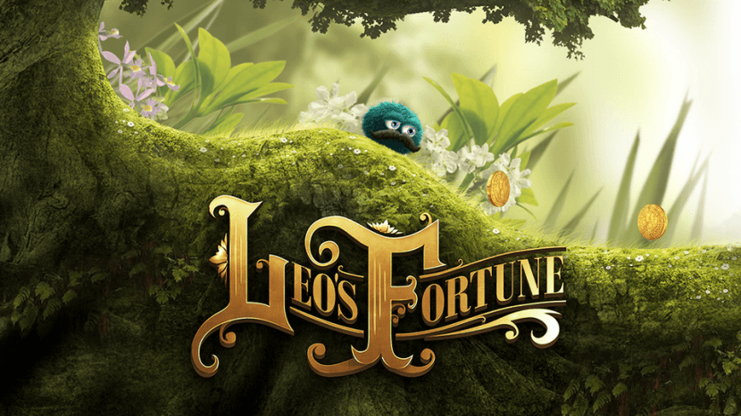 Leos Fortune PC Game Download worldofpcgames.com