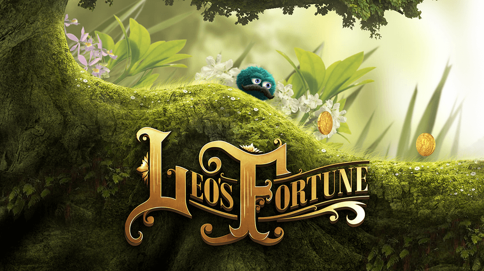 Leos Fortune PC Game Download worldofpcgames.com