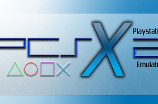 PCSX2 PlayStation 2 Emulator Download worldofpcgames.com