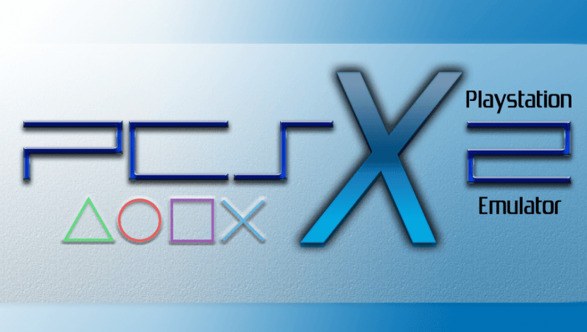 PCSX2 PlayStation 2 Emulator Download worldofpcgames.com