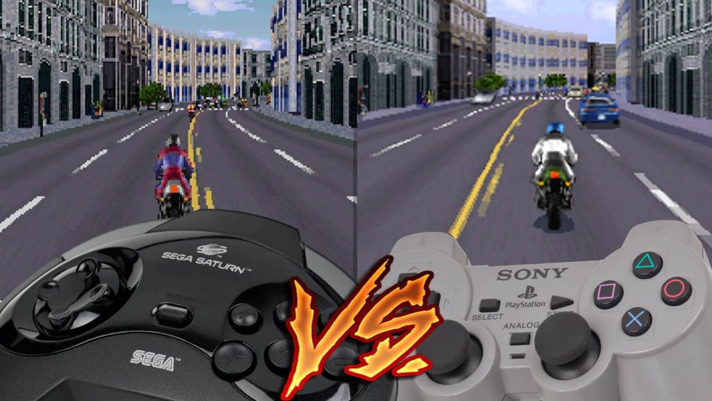 Road Rash PC Game Download By worldofpcgames.com