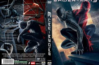 Spiderman 3 PC Game Free Download ISO By worldofpcgames.com