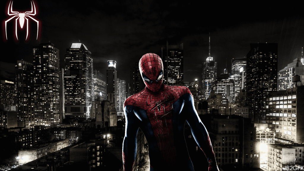 Spiderman 3 PC Game Free Download ISO By worldofpcgames.com