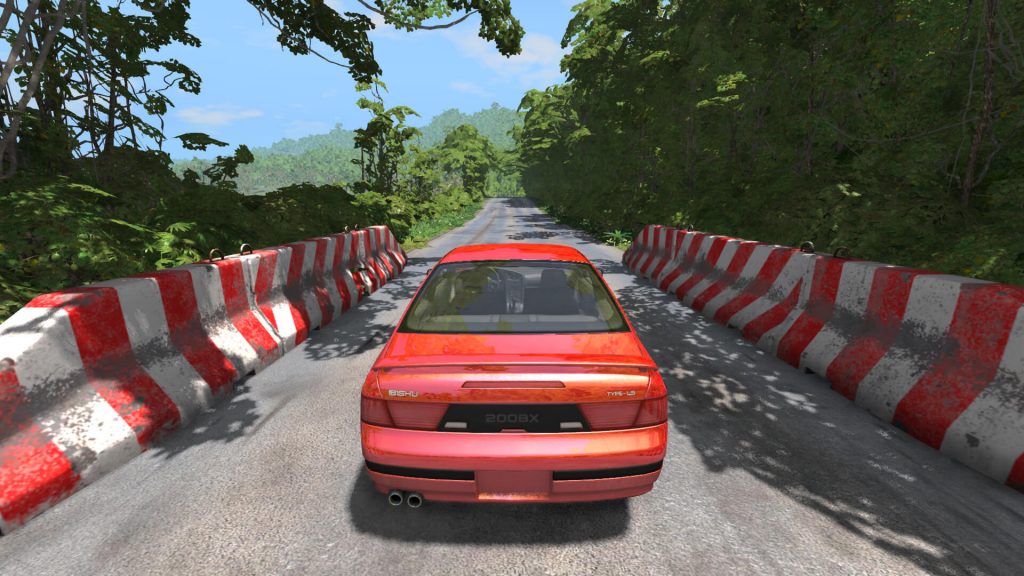 beamng drive free download for pc