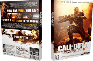 Call Of Duty Black Ops 3 Free Download By worldofpcgames.com