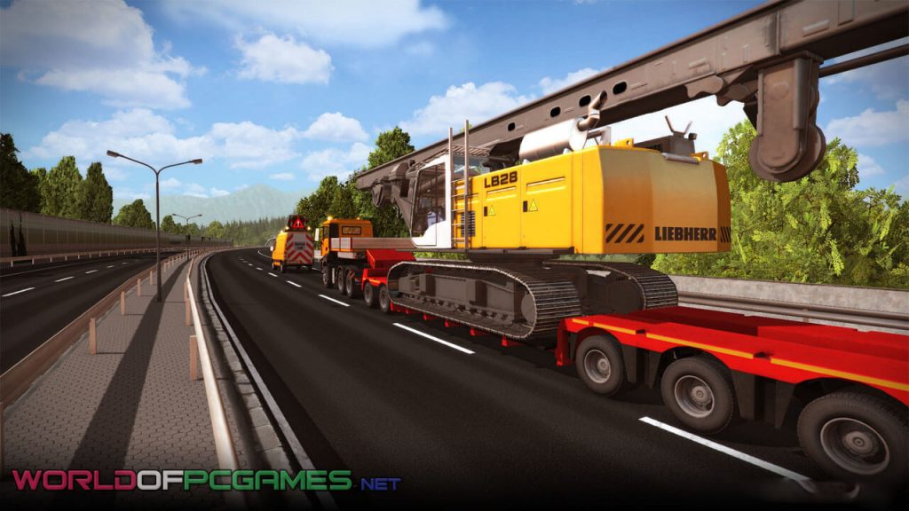 Construction Simulator 2015 Free Download PC Game By worldofpcgames.com 1