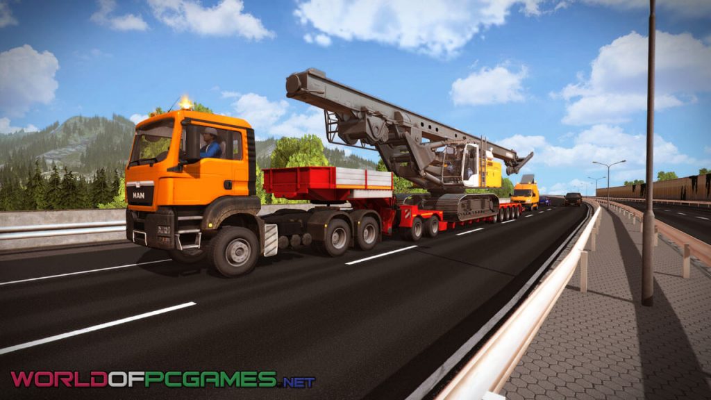 Construction Simulator 2015 Free Download PC Game By worldofpcgames.com 1