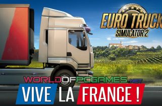 euro truck simulator 2 free download