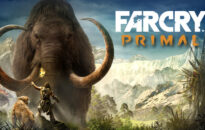 Far Cry Primal Preinstalled Worldofpcgames