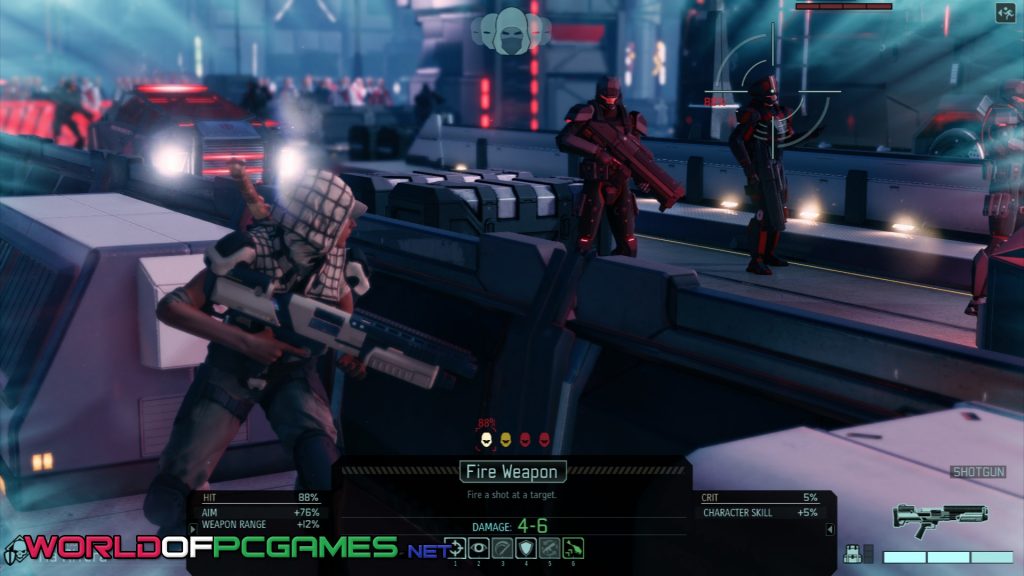 Xcom 2 Free Download Digital Deluxe Edtion By worldofpcgames.com