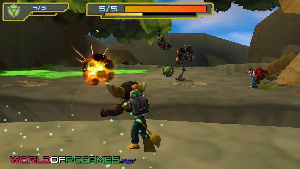 PPSSPP Emulator Free Download By worldofpcgames.com