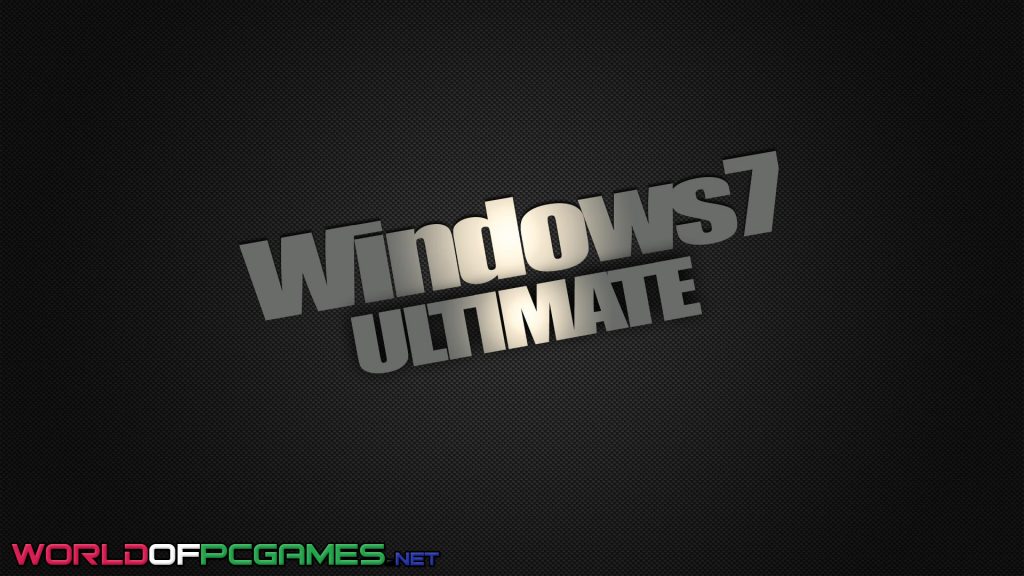 Windows 7 Activator Free Download By worldofpcgames.com