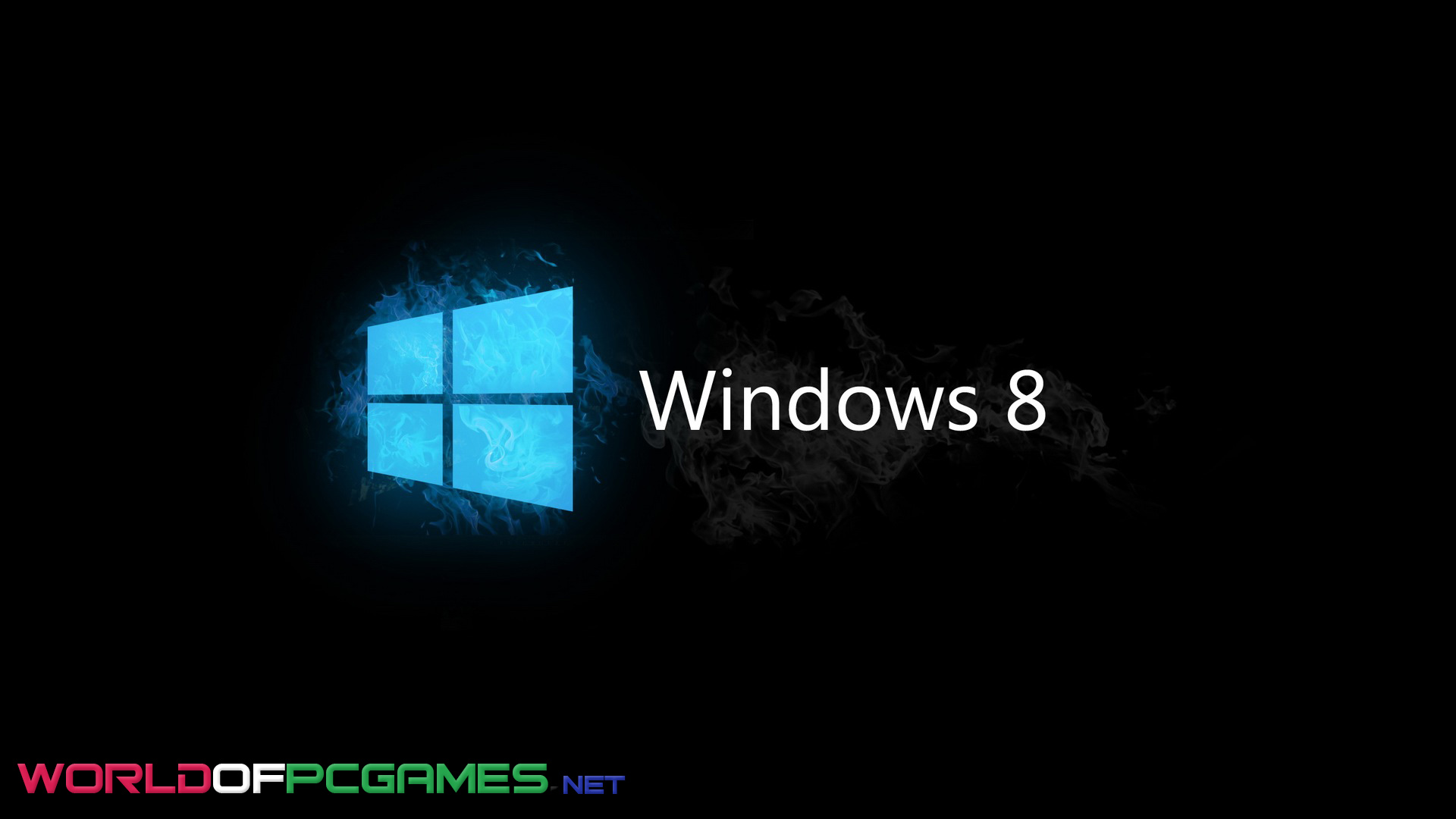 Windows 8 Activator Free Download By worldofpcgames.com