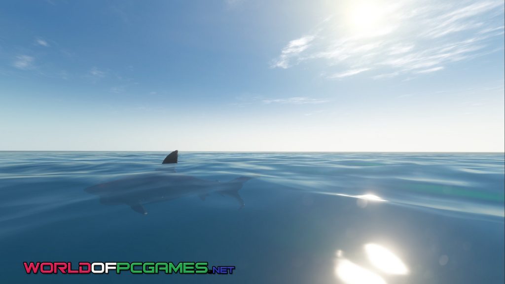 Stranded Deep Free Download PC Game By worldofpcgames.com