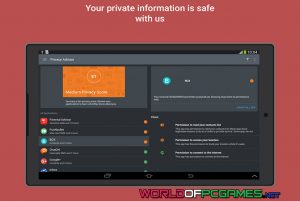 Bitdefender Android Free Download By Worldofpcgames.com