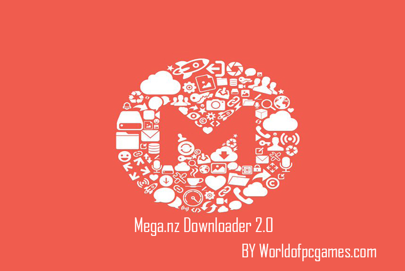 Mega.nz Download 2 Free Download By worldofpcgames.comm