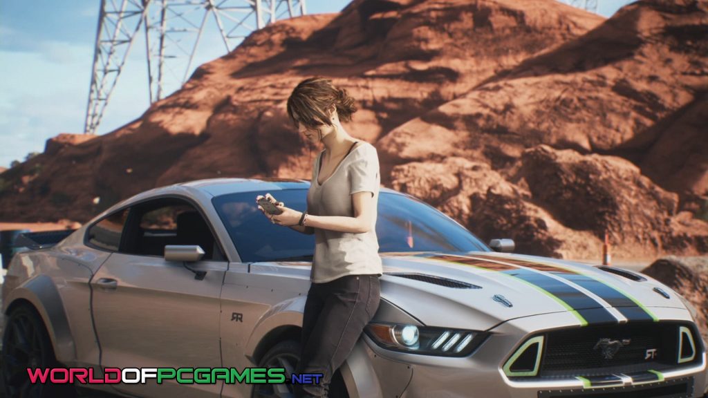 Need For Speed Payback Free Download PC Game By worldofpcgames.comm