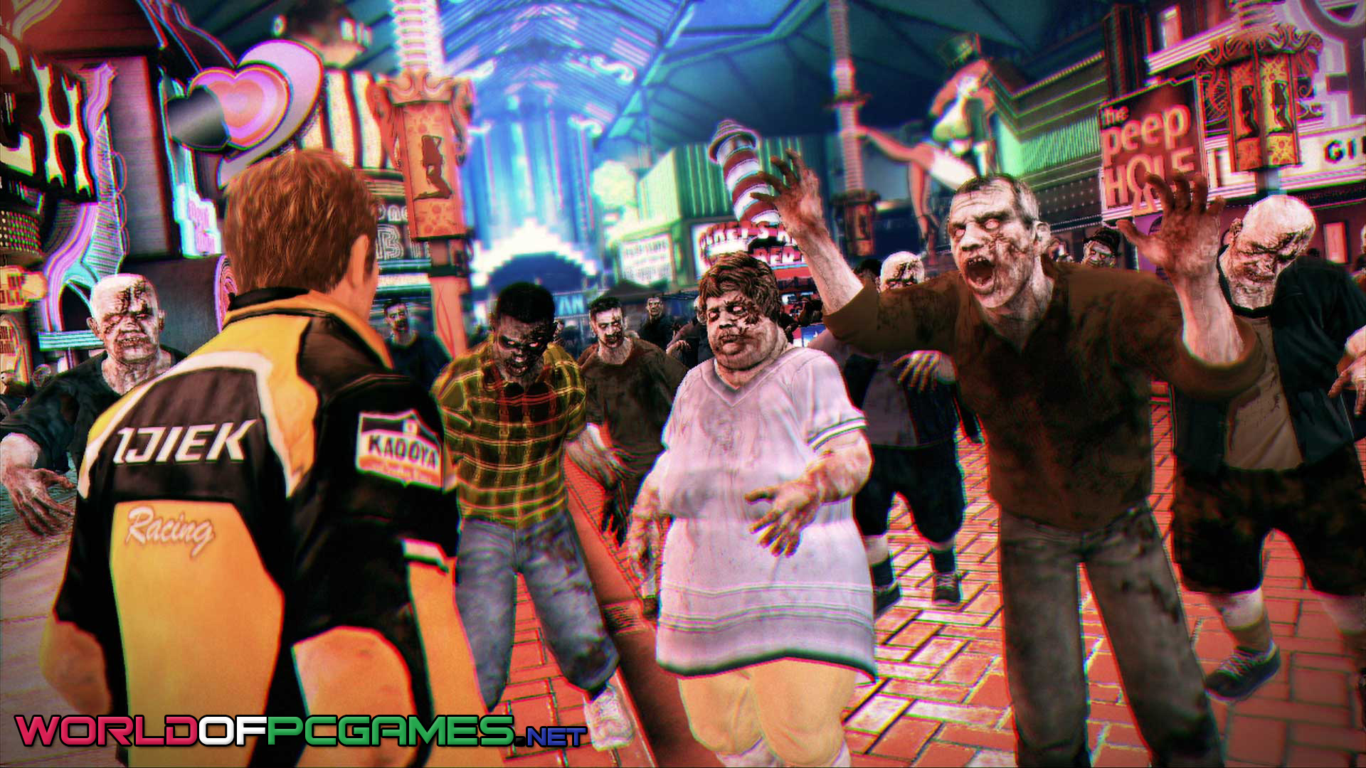 Dead Rising 2 Free Download By worldofpcgames.com