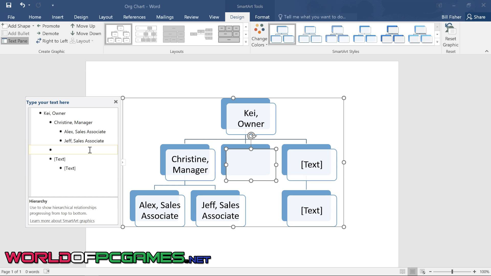 Microsoft Office 2016 Mac Free Download Latest By worldofpcgames.comm