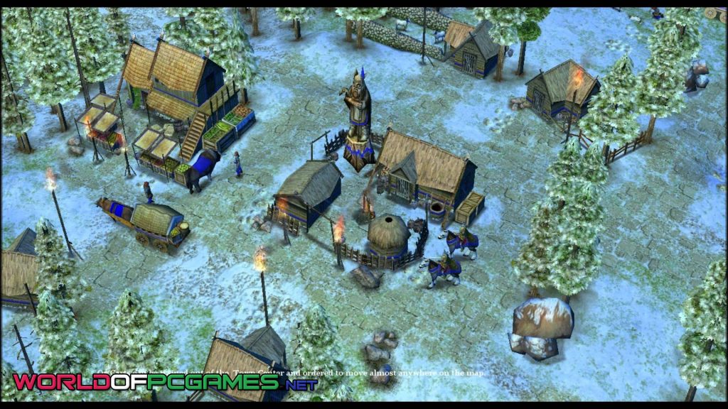 Age Of Mythology For Mac Free Download By worldofpcgames.comm