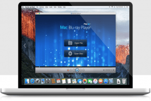 Mac Blu Ray Player Free Download Latest By Worldofpcgames.com