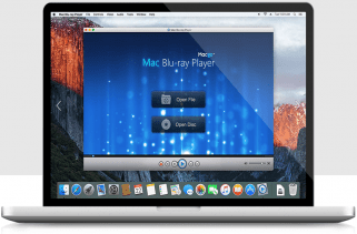 Mac Blu Ray Player Free Download Latest By worldofpcgames.comm