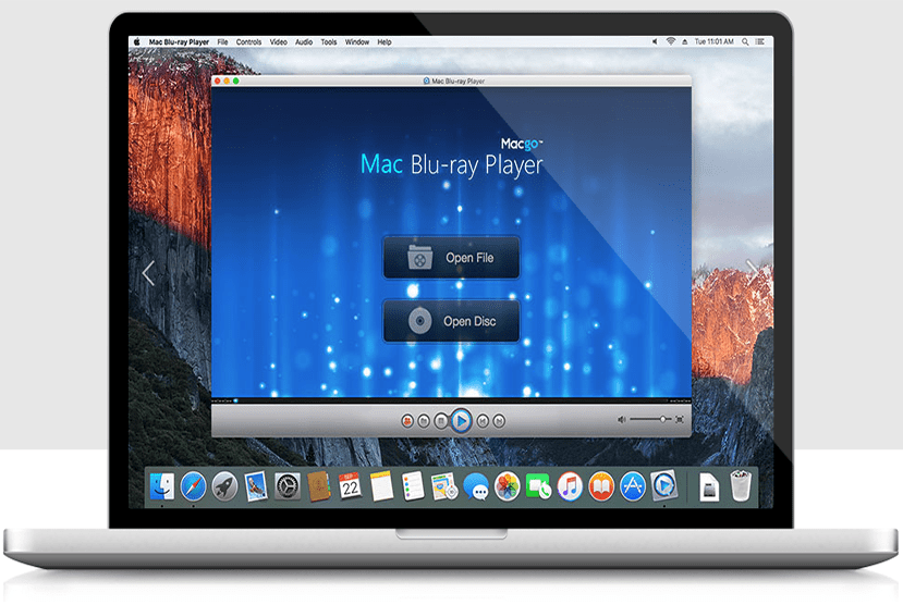 Mac Blu Ray Player Free Download Latest By worldofpcgames.comm