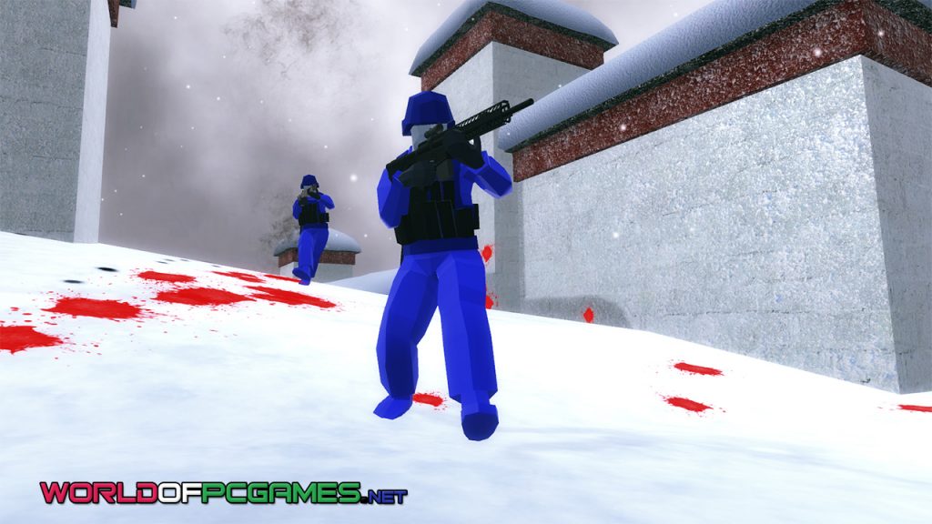 Ravenfield Free Download PC Game By worldofpcgames.comm