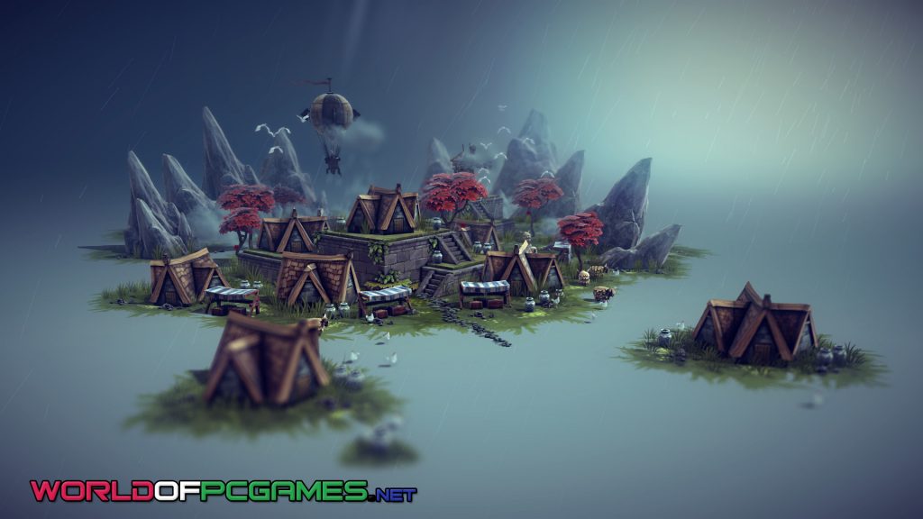 Besiege Free Download PC Game By worldofpcgames.comm