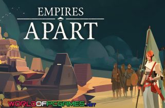 Empires Apart Free Download PC Game By worldofpcgames.comm